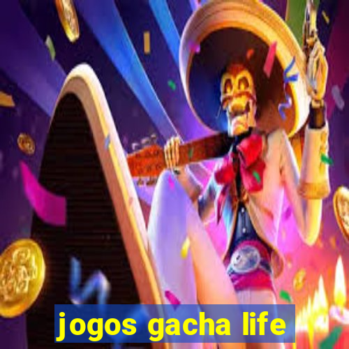 jogos gacha life